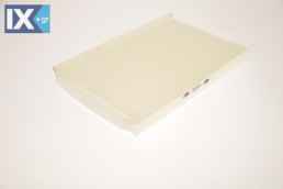 ΦΙΛΤΡΟ ΚΑΜΠΙΝΑΣ FIAT  EKF284 7082301 7082928 71771732