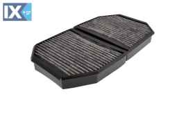 ΦΙΛΤΡΟ ΚΑΜΠΙΝΑΣ ΑΝΘΡΑΚΑ MERCEDES  EKF298A 2308300418