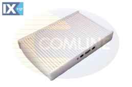 ΦΙΛΤΡΟ ΚΑΜΠΙΝΑΣ NISSAN - RENAULT  EKF305 2727700A26 272771KA0A 272771KA4A 272772100R 272772100R