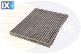 ΦΙΛΤΡΟ ΚΑΜΠΙΝΑΣ HYUNDAI  EKF324A 971332E260 971332E260AT 97133F2100