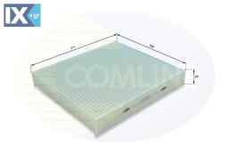 ΦΙΛΤΡΟ ΚΑΜΠΙΝΑΣ SUZUKI  EKF406 9585061M00 9585061M00000