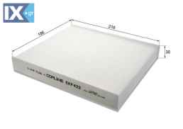 ΦΙΛΤΡΟ ΚΑΜΠΙΝΑΣ ΤΟΥΟΤΑ  EKF422 871390K070 871390K090 87139YZZ33 TK4861J6X