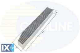 ΦΙΛΤΡΟ ΚΑΜΠΙΝΑΣ  EKF431A K05013595AA K05013595AB K82204691 K82208300 05013595AA 5013595AA 05013595AA 05013595AB 5013595AB 82204691 82208300