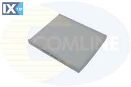 ΦΙΛΤΡΟ ΚΑΜΠΙΝΑΣ BMW  EKF441 64316945596 64319194098