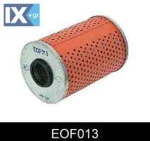 ΦΙΛΤΡΟ ΛΑΔΙΟΥ BMW  EOF013 11421267268 11421269373 11421706867 11421718816 11429061199 11429063138