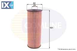 ΦΙΛΤΡΟ ΛΑΔΙΟΥ MERCEDES  EOF017 00A115466 1041800109 1041840225 1041840325 1041840425 1041840825 1621803009 1621843025 A1041800109 A1041840425 00A115466 1041800109 1621803009 1621843025