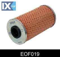 ΦΙΛΤΡΟ ΛΑΔΙΟΥ BMW  EOF019 11421729628 11421729629 11421729857 11421731634