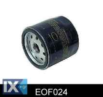 ΦΙΛΤΡΟ ΛΑΔΙΟΥ SEAT-VW  EOF024 030115561E 030115561F 030115561K 030115561L 030115561K 030115561E 030115561F 030115561K 030115561L 030115561E 030115561F 030115561K 030115561L