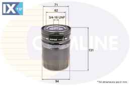 ΦΙΛΤΡΟ ΛΑΔΙΟΥ LANDROVER-ROVER  EOF029 01FBO048 0812684 12272453 1540232430 2090736 244191501 303 4060718 4060757 409070036 4090736 4134473 5502094 5579970 605411880002 605417880002 6438121 7121071142