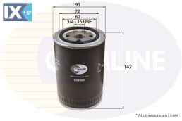 ΦΙΛΤΡΟ ΛΑΔΙΟΥ AUDI-SEAT-VW  EOF030 028115561E 028115561G 068115561A 068115561B 078115561D 21785821 596010 68115561 681155613 74115561 7984460 93156363 96004196 9830624 PF2 028115561E 068115561 0681155