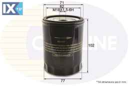 ΦΙΛΤΡΟ ΛΑΔΙΟΥ AUDI-OPEL  EOF035 25012757 650382 650388 650389 7984937 90183727 90421982 90442434 90499145 91066585 93156305 93156959 VOF133 650382 650388 650389 90183727 VOF133 VOF28 5005571 5005804 5