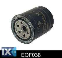 ΦΙΛΤΡΟ ΛΑΔΙΟΥ FORD  EOF038 94201942 3252742 5012574 5021023