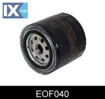 ΦΙΛΤΡΟ ΛΑΔΙΟΥ CHRYSLER  EOF040 97049708 A800X6714AA 114040200N 1109N8 7700675302 7702073777 MLS000482A 30887496 3287990 3473645 34736454