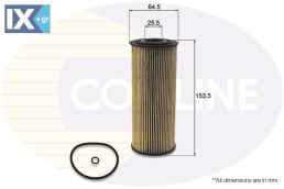 ΦΙΛΤΡΟ ΛΑΔΙΟΥ AUDI-SEAT-VW  EOF044 038115466 074115562 38115466 74115562 78115562 9830621 038115466 074115562 038115466 074115562 1100696 XM216744AA 038115466 074115562 038115466 074115562