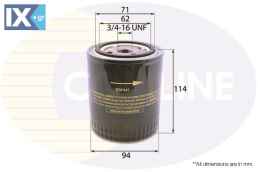 ΦΙΛΤΡΟ ΛΑΔΙΟΥ AUDI  EOF047 078115561D 078115561H 078115561J 078115561D 078115561H 078115561J 078115561D 078115561H 078115561J 078115561D 078115561H 078115561J