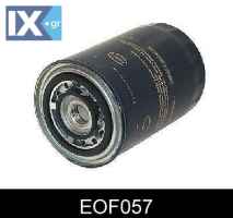 ΦΙΛΤΡΟ ΛΑΔΙΟΥ RENAULT-OPEL  EOF057 9110665 7700106067 7700860823 7700864685 7701035650