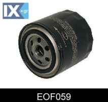 ΦΙΛΤΡΟ ΛΑΔΙΟΥ CHRYSLER  EOF059 MO5281090 05281090 5281090 05281090 5281090 05281090 5281090