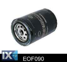 ΦΙΛΤΡΟ ΛΑΔΙΟΥ VOLVO  EOF090