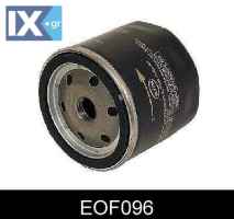 ΦΙΛΤΡΟ ΛΑΔΙΟΥ  EOF096 110973 110974 110979 110973 110974 110979