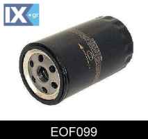 ΦΙΛΤΡΟ ΛΑΔΙΟΥ  EOF099 5017582 6112420 84FM6714AA