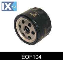 ΦΙΛΤΡΟ ΛΑΔΙΟΥ  EOF104 0855961100 0860030890 7700348108 7700538151 7700542285 7700542523 7700542526 7700629215 7701033837 7701218107 7701348018 7701348028 7701348108 7701348440 7702070200 834337