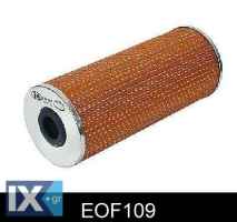 ΦΙΛΤΡΟ ΛΑΔΙΟΥ BMW  EOF109 11422242288 11429064276 5025108