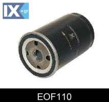 ΦΙΛΤΡΟ ΛΑΔΙΟΥ VW  EOF110 037115561