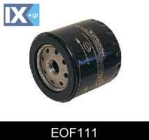 ΦΙΛΤΡΟ ΛΑΔΙΟΥ  EOF111