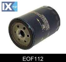 ΦΙΛΤΡΟ ΛΑΔΙΟΥ  EOF112 7984866 5003173 5003202 5009422 5012039 A760X6714SA 110952 7701415046 5431605 5443746 5443746C 5476207 5491133 75492170 75492440 75492740 5443476 5443646 5443746 5495622 7571543