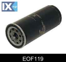 ΦΙΛΤΡΟ ΛΑΔΙΟΥ AUDI  EOF119 077115561C 077115561E 077115561G 077155561C 77115561 077115561 077115561C 077115561E 077115561G