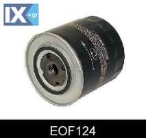 ΦΙΛΤΡΟ ΛΑΔΙΟΥ AUDI  EOF124 069115561A