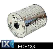 ΦΙΛΤΡΟ ΛΑΔΙΟΥ  EOF128