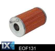 ΦΙΛΤΡΟ ΛΑΔΙΟΥ  EOF131