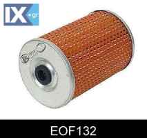 ΦΙΛΤΡΟ ΛΑΔΙΟΥ  EOF132 7984979 5001153 5001502 5002175 A740X6731DA