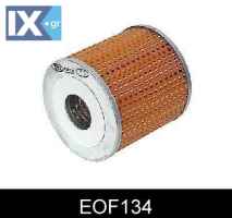 ΦΙΛΤΡΟ ΛΑΔΙΟΥ  EOF134 1501433 1501434 1501435 1568410 1771007 2701E6731A2