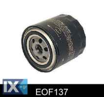 ΦΙΛΤΡΟ ΛΑΔΙΟΥ  EOF137