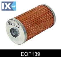 ΦΙΛΤΡΟ ΛΑΔΙΟΥ  EOF139