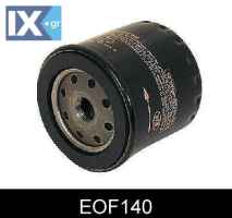 ΦΙΛΤΡΟ ΛΑΔΙΟΥ  EOF140 1498019 5011477 A800X6714GA 110913 110925 110935 110936 110943 110944 110949 110965 110966 79100317 7910031728 94100317 9410031728 HG223127A MLS000127