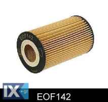 ΦΙΛΤΡΟ ΛΑΔΙΟΥ MERCEDES  EOF142 9041800009 9041800210