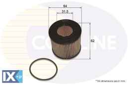 ΦΙΛΤΡΟ ΛΑΔΙΟΥ SEAT-SKODA-VW  EOF143 03D115466A 03D198819 03D198819A 03D115466A 03D198819 03D198819A 03D198819C 03D115466A 03D198819 03D198819A 03D115466A 03D198819 03D198819A
