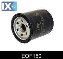 ΦΙΛΤΡΟ ΛΑΔΙΟΥ OPEL  EOF150 90541163