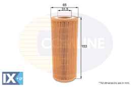 ΦΙΛΤΡΟ ΛΑΔΙΟΥ BMW  EOF170 11427788454 11427788460 11427788461 11428513377