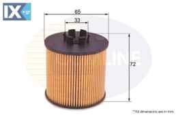 ΦΙΛΤΡΟ ΛΑΔΙΟΥ AUDI-SKODA-VW  EOF171 03C115562 03C115577A 03C115562 03C115577A 03C115562 03C115577A 03C115562 03C115577A 03C115562 03C115577A