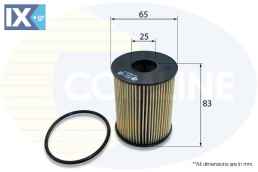 ΦΙΛΤΡΟ ΛΑΔΙΟΥ ALFA-ABARTH-FIAT-OPEL-JEEP  EOF174 55599959 5650342 93177787 95516104 1651185C00 1651185C00000 1651185E00 1651185E00000 5650342 650190 650206 1565248 9S516731C1A 1616315680 55245952 7176