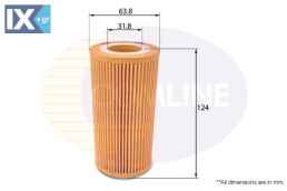 ΦΙΛΤΡΟ ΛΑΔΙΟΥ SEAT-VW  EOF180 06D115466 06D115562 06D198405 06D115466 06D115562 06D198405 06D115466 06D115562 06D198405 06D115466 06D115562 06D198405 06D115466 06D115562 06D198405