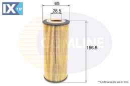 ΦΙΛΤΡΟ ΛΑΔΙΟΥ FIAT  EOF200 55198675 71740470