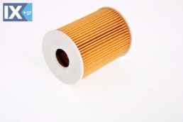 ΦΙΛΤΡΟ ΛΑΔΙΟΥ BMW  EOF207 11427834734 11427840594