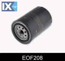 ΦΙΛΤΡΟ ΛΑΔΙΟΥ AUDI-VW  EOF208 068115561F 068115561F 068115561F