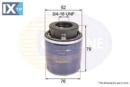 ΦΙΛΤΡΟ ΛΑΔΙΟΥ AUDI-SEAT-SKODA-VW  EOF226 03C115561B 03C115403F 03C115561B 03C115561J 03C115403F 03C115561B 03C115561J 03C115403F 03C115561B 03C115561J 03C115403F 03C115561B 03C115561J