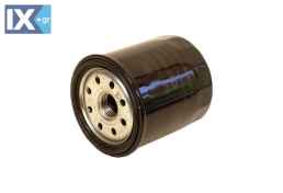 ΦΙΛΤΡΟ ΛΑΔΙΟΥ TOYOTA  EOF233 140517050 AM101207 J9091520001 0415203002 0892202011 1560176009 156017600971 9091503002 9091503005 9091520001 9091520002 9091520003 9091520004 9091533021 90915TB001 90915T